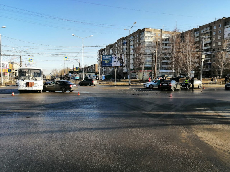 фото на ленинградском проспекте нижний тагил