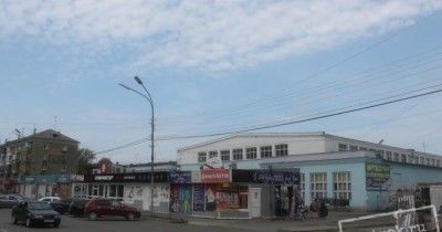 Колхозный Рынок Нижний Тагил Магазины Колхозный Рынок Нижний Тагил Магазины