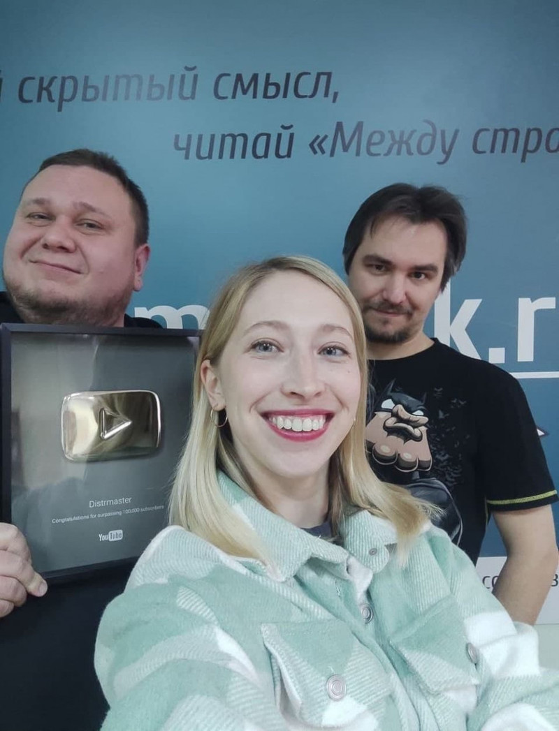 Тагиле бот что это. Тагиле бот что это фото. картинка Тагиле бот что это. смотреть фото Тагиле бот что это. смотреть картинку Тагиле бот что это.
