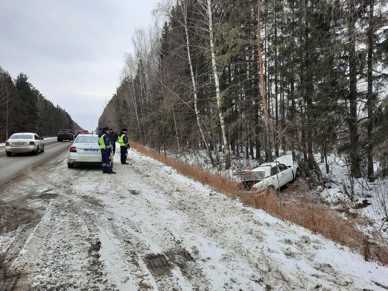 Нтэск нижний тагил