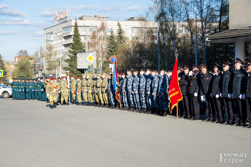 9 мая план нижний тагил