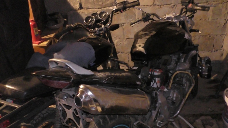 В тагиле задержали. Задержанные тагильчане. Новости женщину украли на мотоцикле. Узловое фото кража.