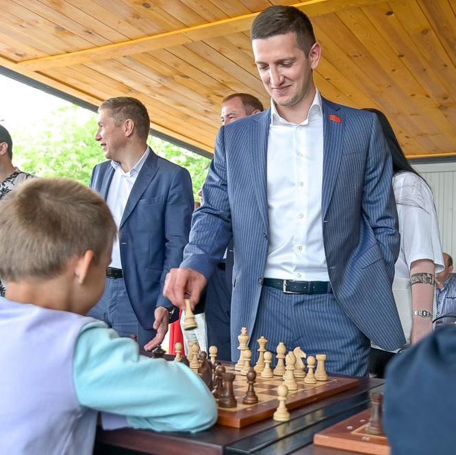 Абдулов нижний тагил. Гаджи Абдулов Нижний Тагил. Абдулов Гаджи Ибрагимович Нижний Тагил. Гаджи Абдулов Нижний. Абдулов Гаджи Ибрагимович Нижний.