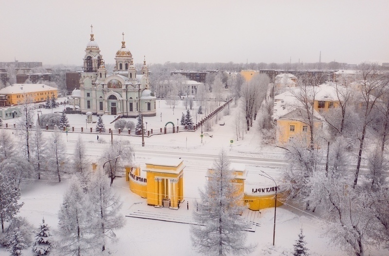 Нижний тагил свердловской. Отдохнуть на 2 дня Свердловская область Россия зимой. Какая будет зима -2022 на Урале в Свердловской области.