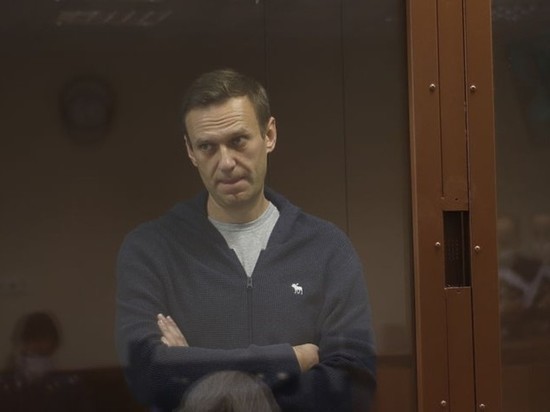 В Вологде школьника оштрафовали на 30 тысяч рублей после митинга в поддержку Навального и вынудили уйти из школы