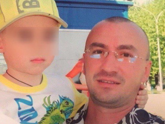 Сестра погибшего после пыток в отделе полиции Нижнего Тагила Станислава Головко отсудила у МВД 400 тысяч рублей за смерть брата