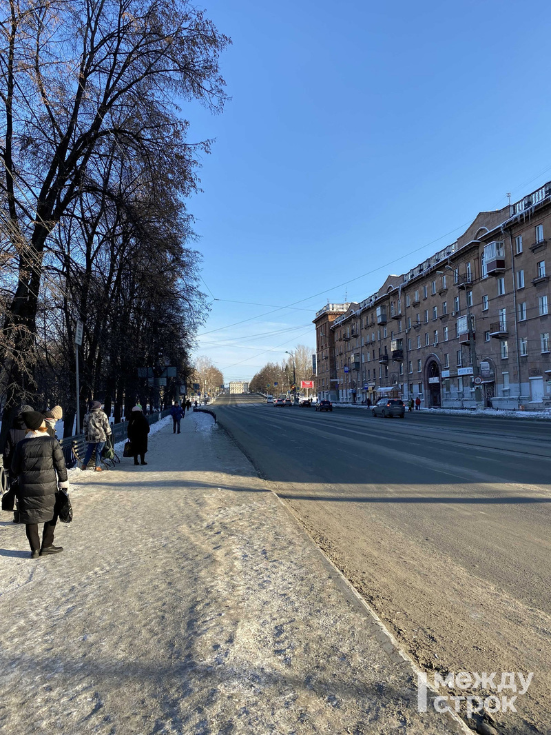 Тагил погода сегодня завтра. Климат Нижнего Тагила. Нижний Тагил фото. Нижний Тагил зима. Снег в Нижнем Тагиле ГГМ.