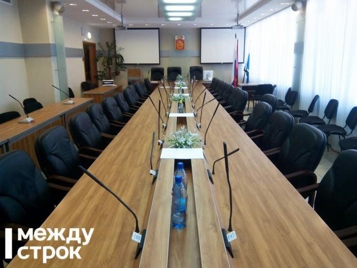Стали известны претенденты на депутатские кресла от «Единой России» в городскую думу Нижнего Тагила