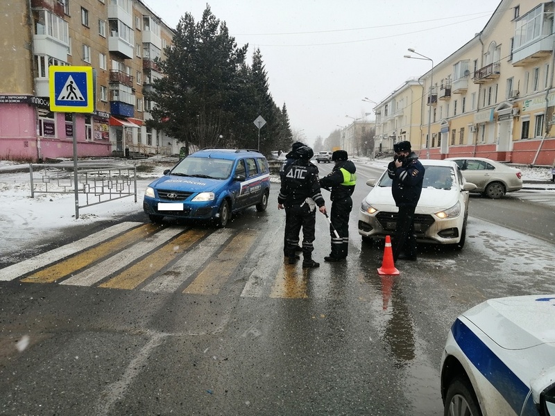 Происшествия в нижнем тагиле свежие