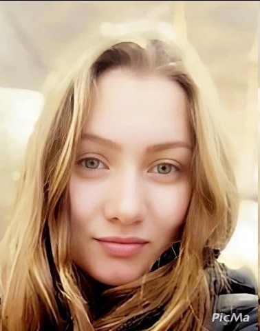 Пропавшую две недели назад в Екатеринбурге тагильчанку нашли мёртвой