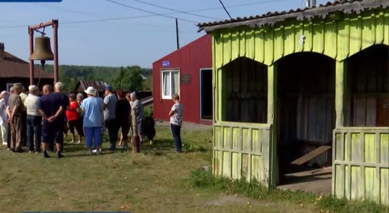 Новости села свердловская область. Елизаветинское село Нижний Тагил. Село Елизаветинское. Село летом. Село Елизаветинское Свердловская область.