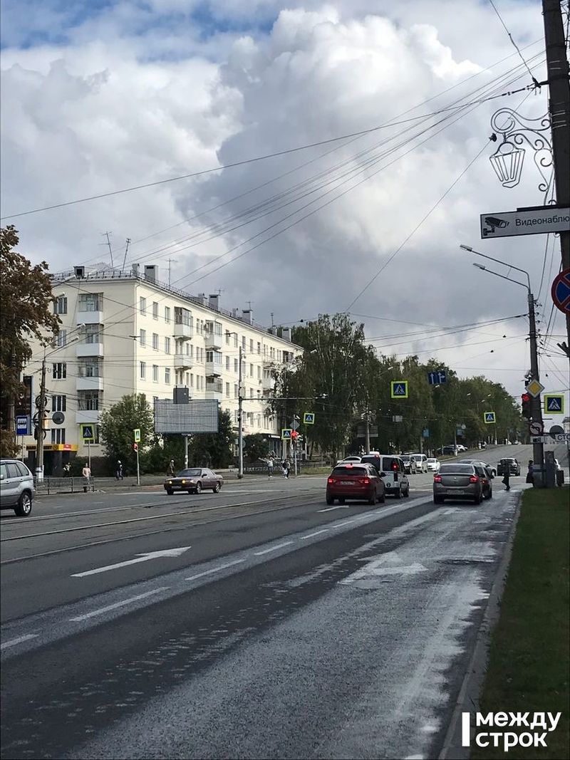 Нижний Тагил оказался на последнем месте в рейтинге городов по стоимости  вторичного жилья | Новости Нижнего Тагила и Свердловской области -  Агентство новостей «Между строк»