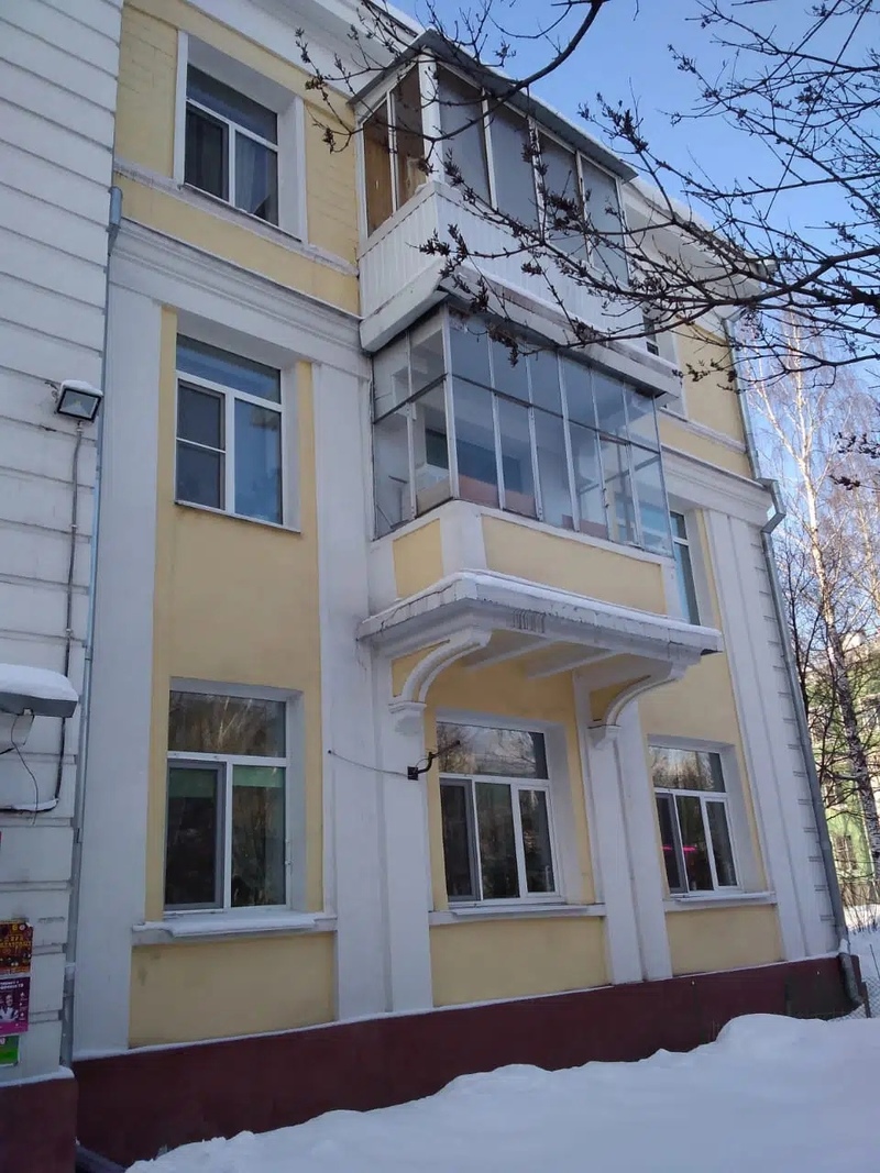 В Нижнем Тагиле жители четырёх квартир в доме на Тагилстрое остались без отопления до 9 января (ВИДЕО)