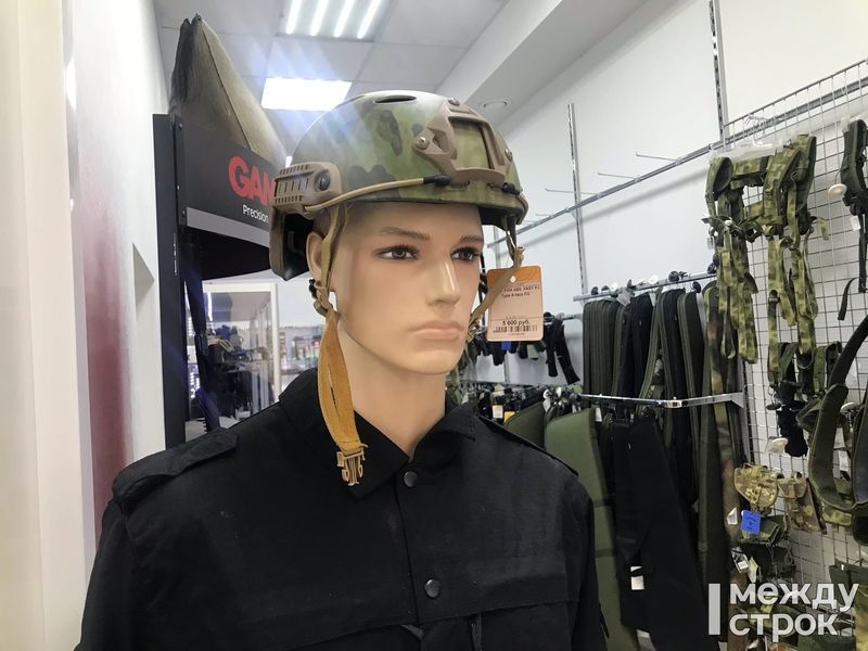 В Госдуме сообщили о планах начать призыв в армию людей до 30 лет с весны 2023 года