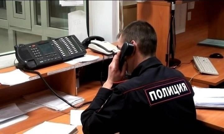 МВД: В Свердловской области снижается преступность