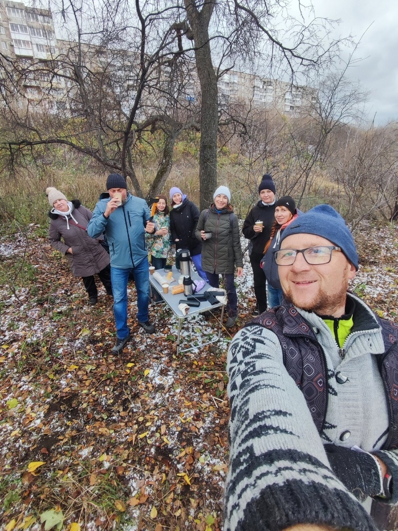 В Нижнем Тагиле активисты хотят возродить заброшенный фруктовый сад Кузьмы  Рудого | 20.11.2023 | Нижний Тагил - БезФормата