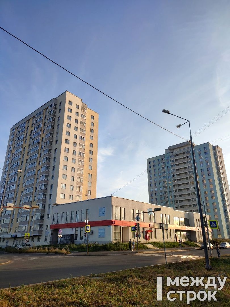 Жители Нижнего Тагила могут обменять в Москве свою квартиру только на небольшою комнату в коммуналке