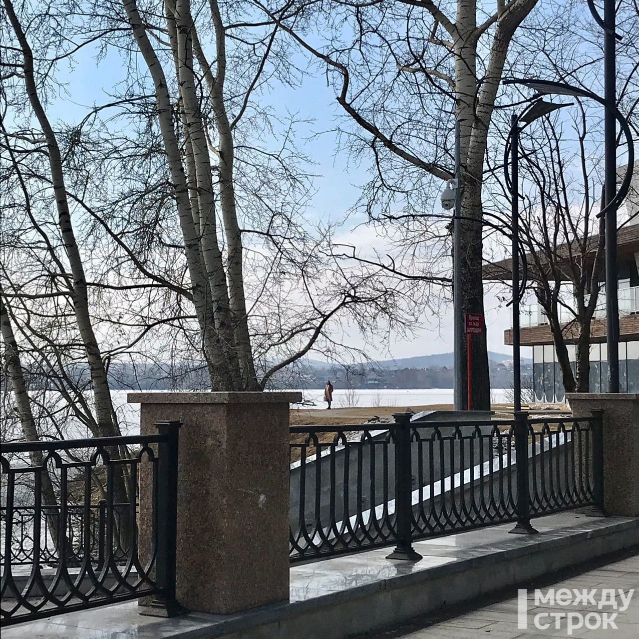 На предстоящей неделе в Нижнем Тагиле будет пасмурно и прохладно, ожидается  дождь и снег | Новости Нижнего Тагила и Свердловской области - Агентство  новостей «Между строк»