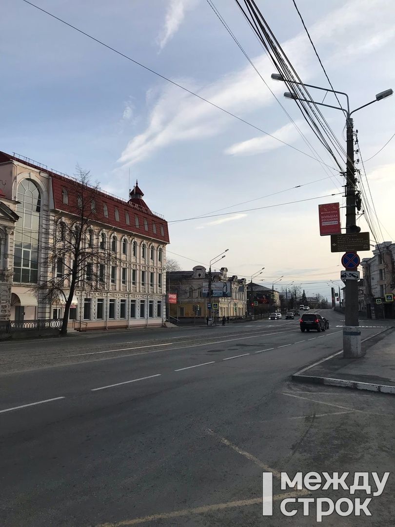 На этой неделе в Нижнем Тагиле будет дождливо и прохладно | Новости Нижнего  Тагила и Свердловской области - Агентство новостей «Между строк»