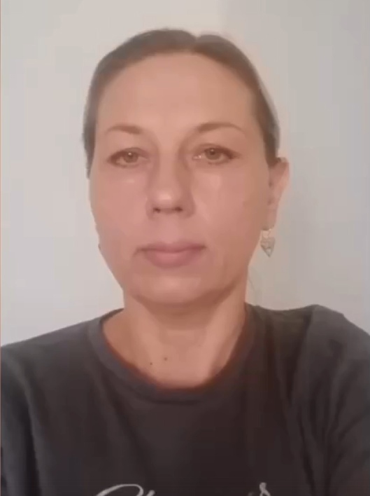 Многодетная мама из Нижнего Тагила просит главу СК РФ Александра Бастрыкина подключиться к расследованию её уголовного дела 