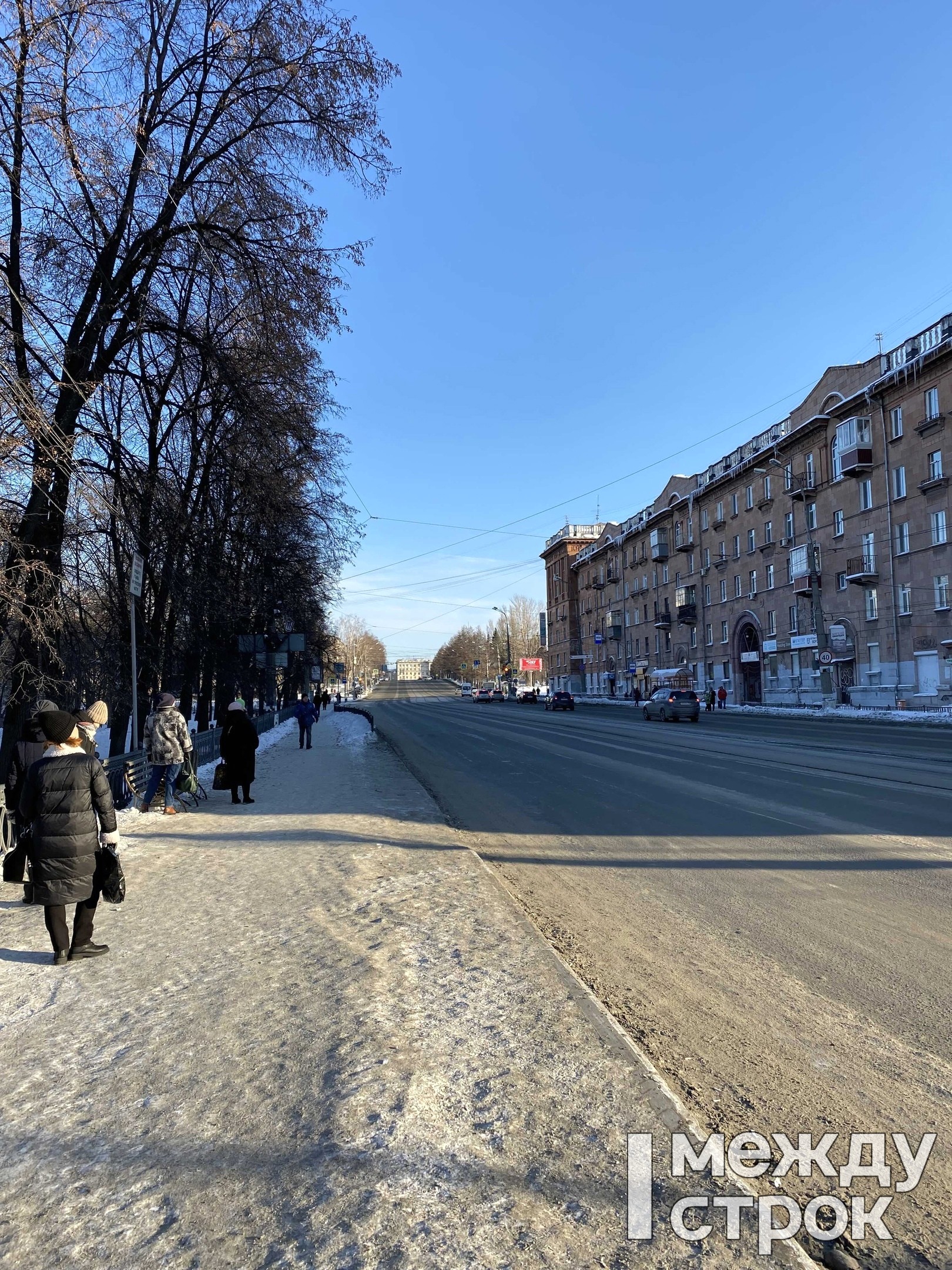 В этот день, 5 марта 2012 года. Тагильские скульпторы в числе лучших на фестивале ледяных скульптур в США, Владимир Путин поблагодарил тагильчан за поддержку, в Москве проходят акции протеста, самовыдвиженец победил «единоросса» на выборах в гордуму и доллар по 29 рублей