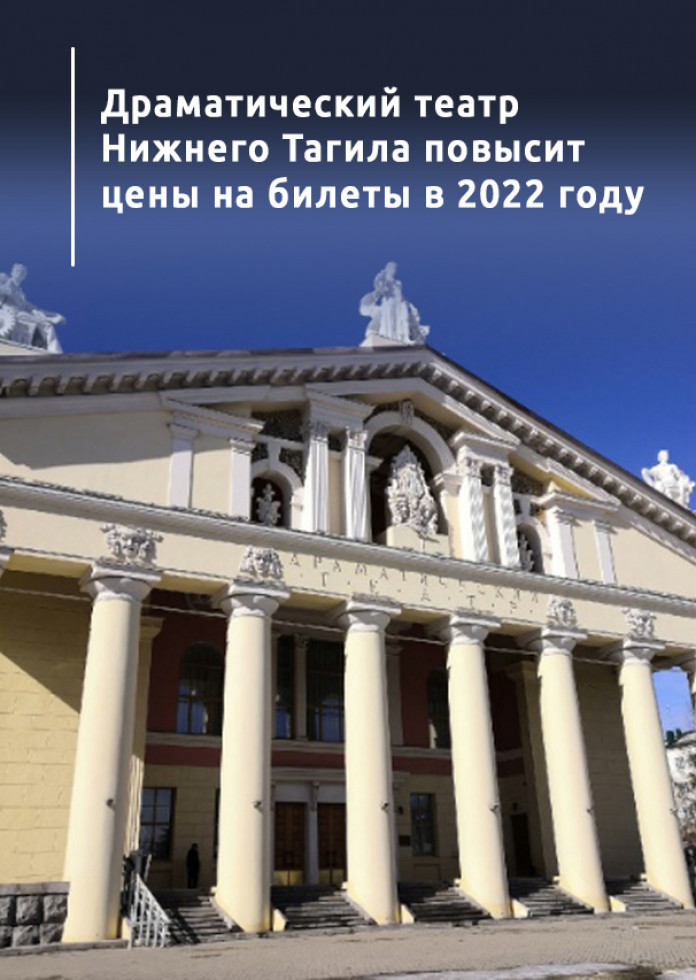 Новый Год 2022 Низкие Цены