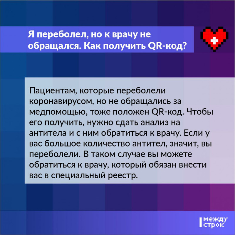 Ограничение доступа