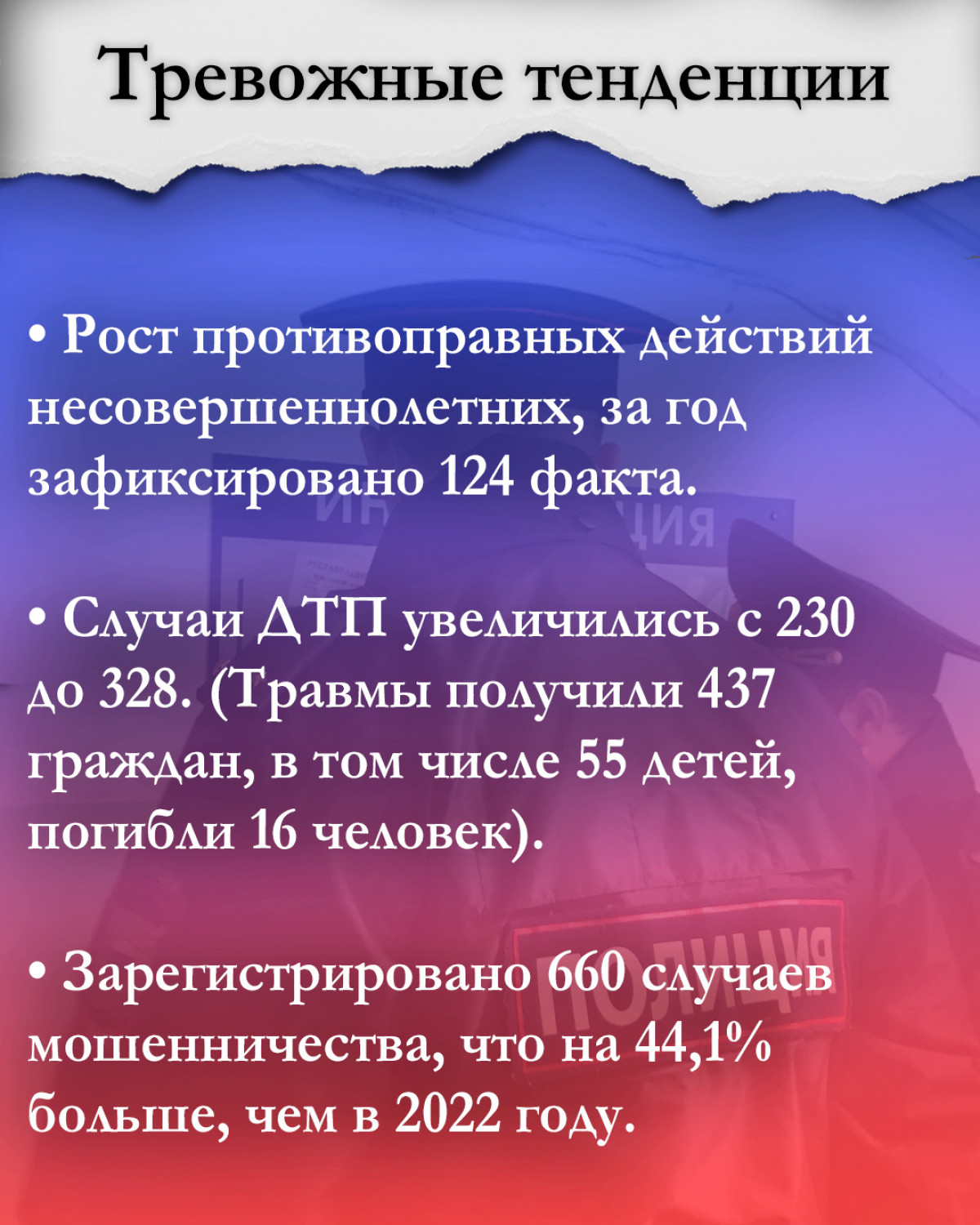 В Нижнем Тагиле в 2023 году на 44,1 % выросло количество случаев  мошенничества | 25.01.2024 | Нижний Тагил - БезФормата