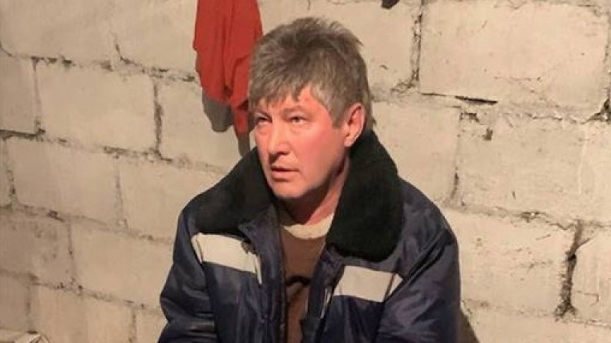 Апелляционный военный суд ужесточил наказание дворнику из Нижнего Тагила, который планировал теракты в Свердловской области