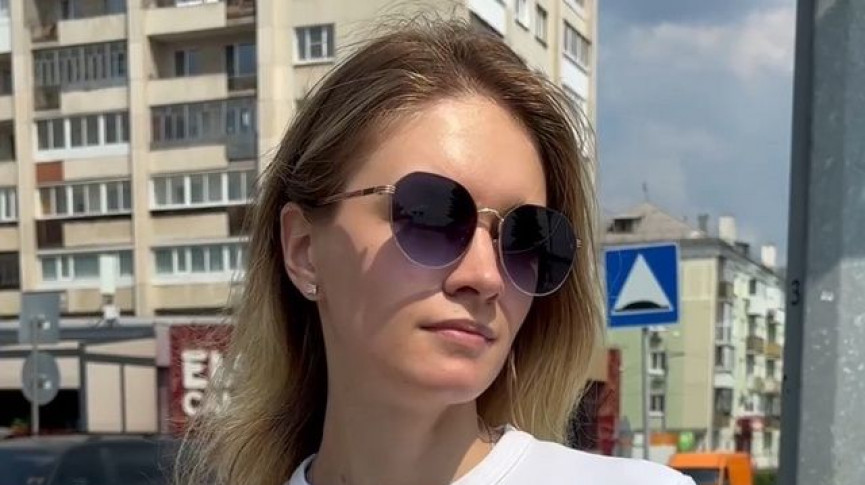 «Молодой, красивый, высокий». Знают ли тагильчане, кто такой Денис Паслер? (ВИДЕООПРОС)