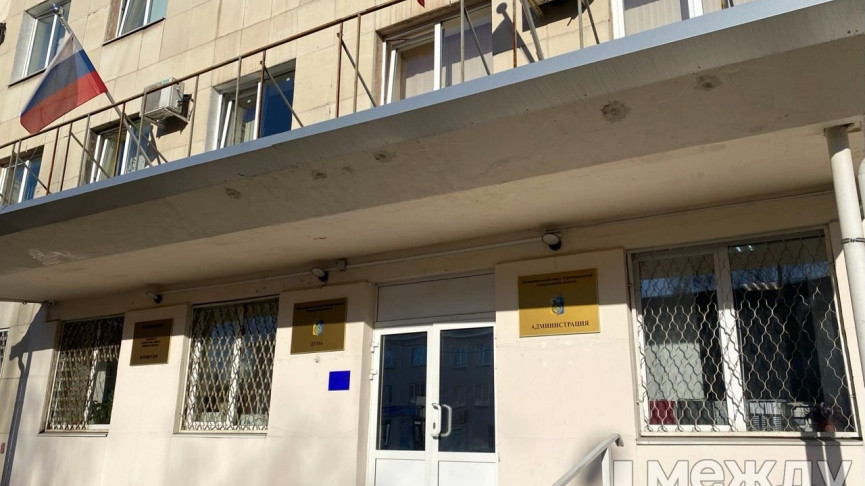 На пост главы Горноуральского муниципального округа претендуют пять кандидатов