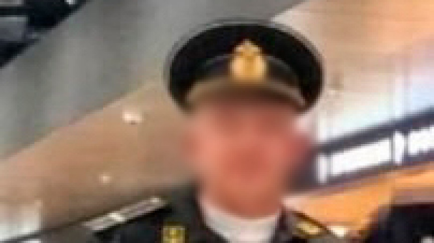 23-летний житель Нижнего Тагила признан виновным в публичном оправдании терроризма