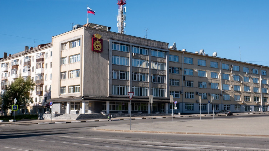 Счётная палата Нижнего Тагила выявила нарушения в работе Службы заказчика городского хозяйства и Службы экологической безопасности