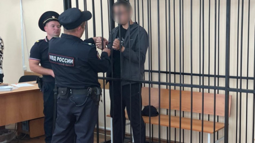В Нижнем Тагиле начался суд над поджигателями, по вине которых пострадала пенсионерка