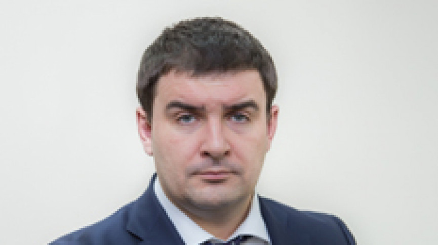 Находящегося в розыске гендиректора «Облкоммунэнерго» Дмитрия Буданова обвиняют в хищении более 20 млн рублей из бюджета Нижнего Тагила