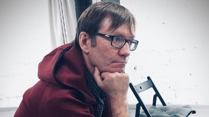 «Другого такого места, к сожалению, в городе нет». В Нижнем Тагиле после почти 25 лет работы закрывается единственный центр семейной терапии и консультирования Дмитрия Винокурова