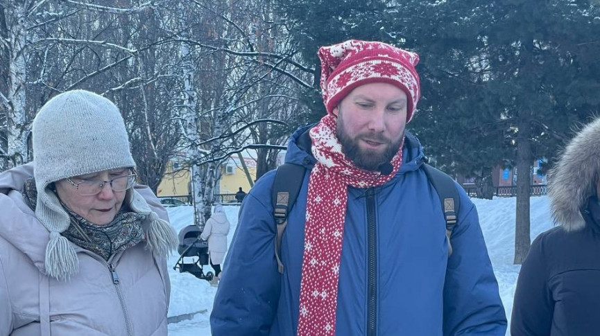 «Нижний Тагил — это моллюск, который всё самое ценное прячет в себе». Известный уральский исследователь культуры и автор популярных экскурсий Дмитрий Москвин считает, что второй город Свердловской области не хочет рассказывать о своей уникальности