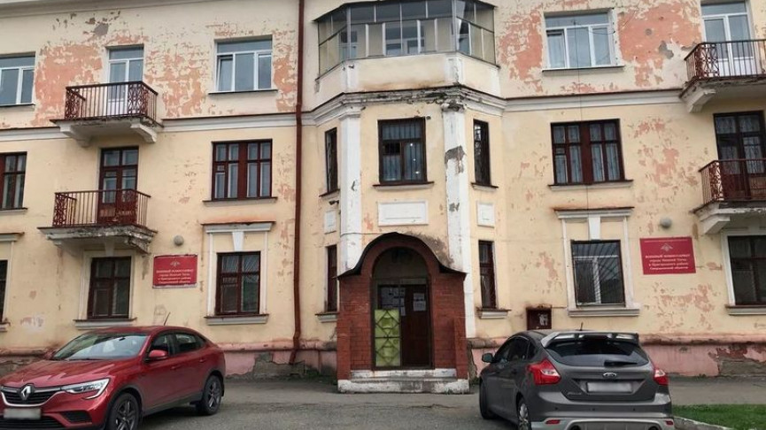 Тагильчанам на «Госуслугах» стали приходить повестки в военкомат