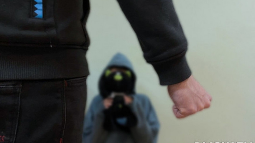 В Нижнем Тагиле суд вынес решения по двум делам о буллинге в школе № 13