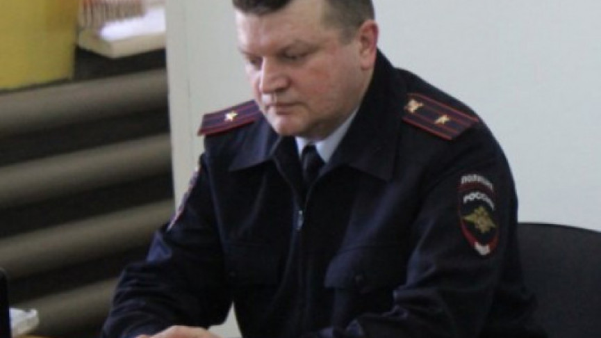 Суд вынес приговор бывшему начальнику РЭО ГИБДД Нижнего Тагила Андрею Торощину, обвиняемому в получении взятки