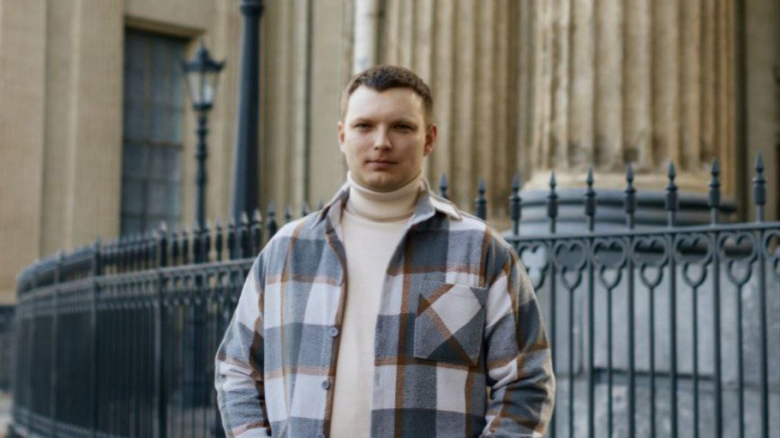 Единственный кандидат в депутаты Госдумы от несистемной оппозиции по Нижнетагильскому округу внезапно отказался от борьбы и удалился из соцсетей