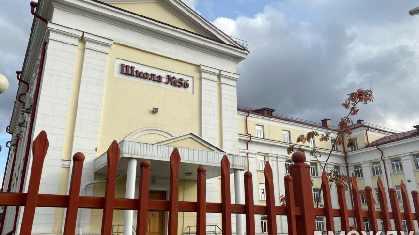 «Рядовое событие» закончилось обвинительным приговором. В Нижнем Тагиле матери мальчиков, избивших одноклассницу, дали условный срок