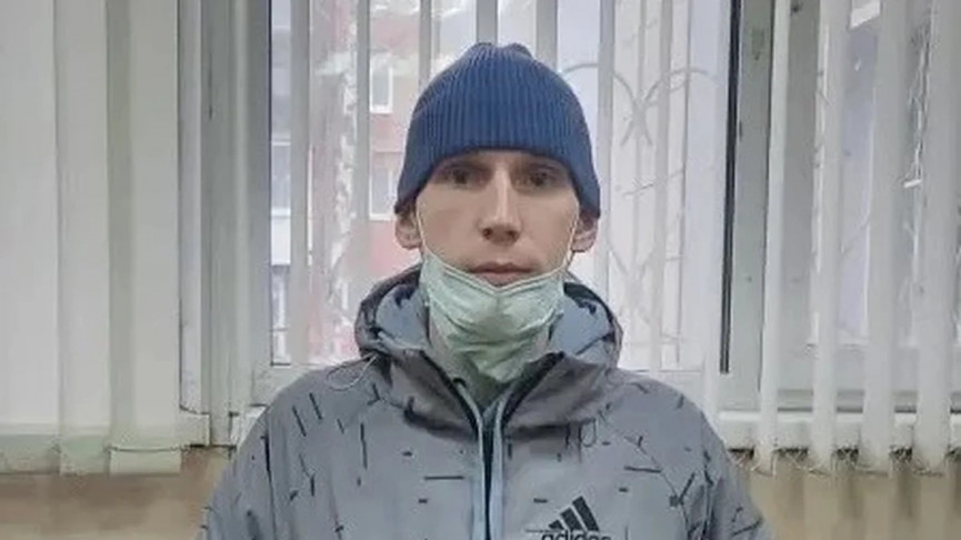  В Нижнем Тагиле уволили за «слив» персональных данных сотрудника ГАИ, который ранее спас человека на пожаре