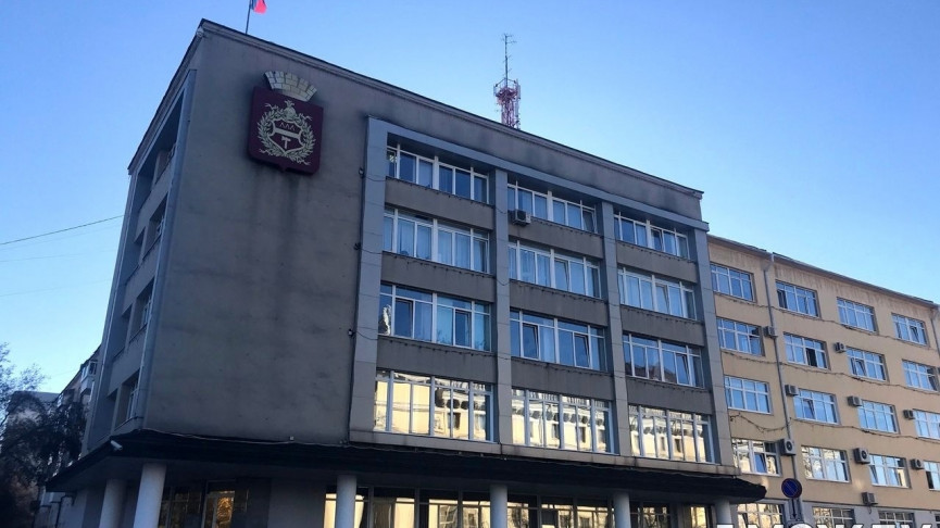 «Облкоммунэнерго» хочет отсудить у мэрии Нижнего Тагила 460 млн рублей