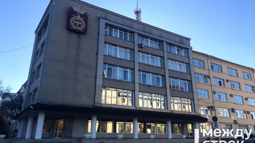 Тагильские власти пытались незаконно выселить малоимущего инвалида