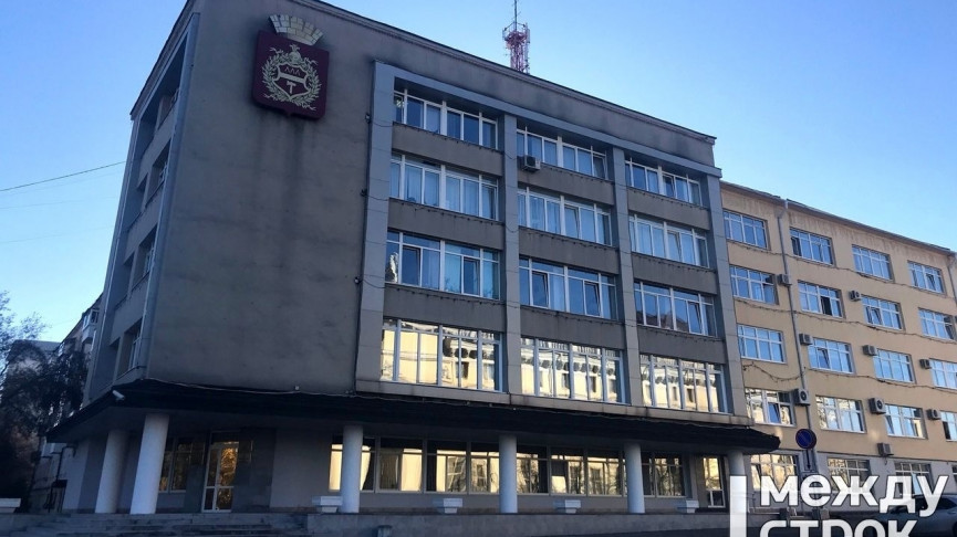 Бездействие мэрии признано незаконным. В Нижнем Тагиле суд установил, что администрация города уклонилась от своих обязанностей по обеспечению безопасных условий проживания в трёх многоквартирных домах