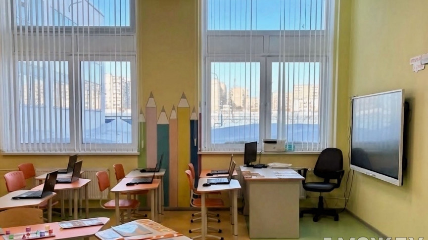 «Эти мальчики хотели организовать в школе ОПГ». В Нижнем Тагиле возбуждено уголовное дело после травли молодой учительницы восьмиклассником 