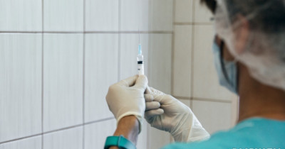 В Нижнем Тагиле будут судить медика, выдававшего поддельные справки о вакцинации от ковида
