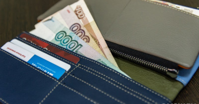 В России досрочно повысят плату за ЖКХ