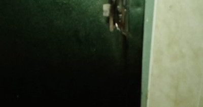 В Нижнем Тагиле управляющая компания без ведома хозяйки вскрыла дверь квартиры и поставила заглушки на батареи